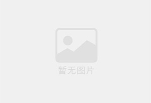 宁江防水补漏公司的电话号码是多少？